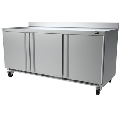 https://donbar.es/wp-content/uploads/2026/09/Frente-Mostrador-Refrigerado-Acero-Inoxidable-3-Puertas-Opacas-6-Estantes-590-Litros-Gama-UC-RW-1844x766x1007h-mm-UC-72-RW-Infrico.jpg