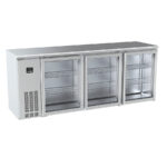 https://donbar.es/wp-content/uploads/2026/09/Frente-Mostrador-Refrigerado-Acero-Inoxidable-3-Puertas-de-Cristal-6-Estantes-562-Litros-Gama-BACK-BAR-2164x604x877h-mm-ERV84IIGD-Infrico.jpg