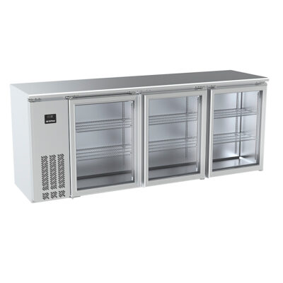https://donbar.es/wp-content/uploads/2026/09/Frente-Mostrador-Refrigerado-Acero-Inoxidable-3-Puertas-de-Cristal-6-Estantes-562-Litros-Gama-BACK-BAR-2164x604x877h-mm-ERV84IIGD-Infrico.jpg