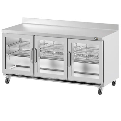 https://donbar.es/wp-content/uploads/2026/09/Frente-Mostrador-Refrigerado-Acero-Inoxidable-3-Puertas-de-Cristal-6-Estantes-590-Litros-Gama-RWCR-1844x766x1007h-mm-UC-72-RW-CR-Infrico.jpg
