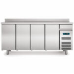 https://donbar.es/wp-content/uploads/2026/09/Frente-Mostrador-Refrigerado-Acero-Inoxidable-4-Puertas-Opacas-8-Estantes-684-Litros-Gama-ERFS-2545x600x1040h-mm-ERFS-250-Docriluc.jpg