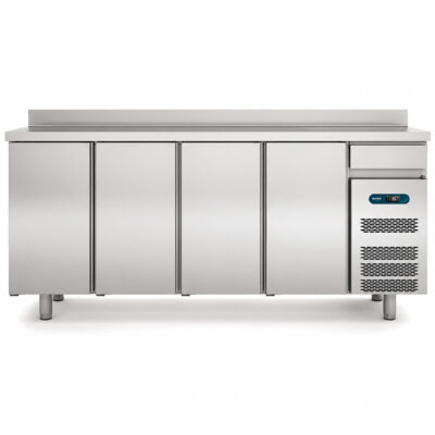 https://donbar.es/wp-content/uploads/2026/09/Frente-Mostrador-Refrigerado-Acero-Inoxidable-4-Puertas-Opacas-8-Estantes-684-Litros-Gama-ERFS-2545x600x1040h-mm-ERFS-250-Docriluc.jpg