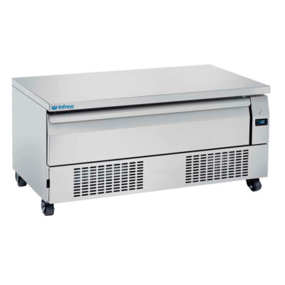 https://donbar.es/wp-content/uploads/2026/09/Mesa-Baja-Doble-Temperatura-Acero-Inoxidable-1-Cajon-116-Litros-3-Cubetas-GN-1-1-Gama-DTCF-1230x700x865h-mm-DTCF-120-Infrico.jpg