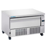https://donbar.es/wp-content/uploads/2026/09/Mesa-Baja-Doble-Temperatura-Acero-Inoxidable-1-Cajon-72-Litros-2-Cubetas-GN-1-1-Gama-DTCF-905x700x600h-mm-DTCF-90-Infrico.jpg