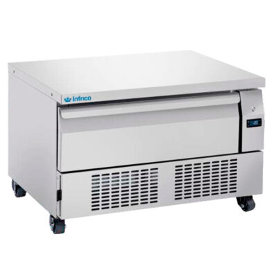 https://donbar.es/wp-content/uploads/2026/09/Mesa-Baja-Doble-Temperatura-Acero-Inoxidable-1-Cajon-72-Litros-2-Cubetas-GN-1-1-Gama-DTCF-905x700x600h-mm-DTCF-90-Infrico.jpg