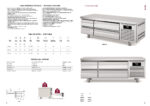 https://donbar.es/wp-content/uploads/2026/09/Mesa-Baja-Refrigerada-Acero-Inoxidable-2-Cajones-169-Litros-Gama-US-RANGE-DKBR-1210x700x600h-mm-DKBR-47-Docriluc.jpg