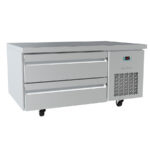 https://donbar.es/wp-content/uploads/2026/09/Mesa-Baja-Refrigerada-Acero-Inoxidable-2-Cajones-193-Litros-2-Cubetas-GN1-1-Gama-CHEF-BASES-1235x825x666h-mm-MSG48-Infrico.jpg