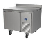 https://donbar.es/wp-content/uploads/2026/09/Mesa-Refrigerada-Acero-Inoxidable-1-Puerta-Opaca-2-Estantes-220-Litros-Gama-MR-1050x830x1007h-mm-MR-41-Infrico.jpg
