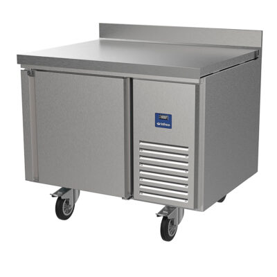 https://donbar.es/wp-content/uploads/2026/09/Mesa-Refrigerada-Acero-Inoxidable-1-Puerta-Opaca-2-Estantes-220-Litros-Gama-MR-1050x830x1007h-mm-MR-41-Infrico.jpg