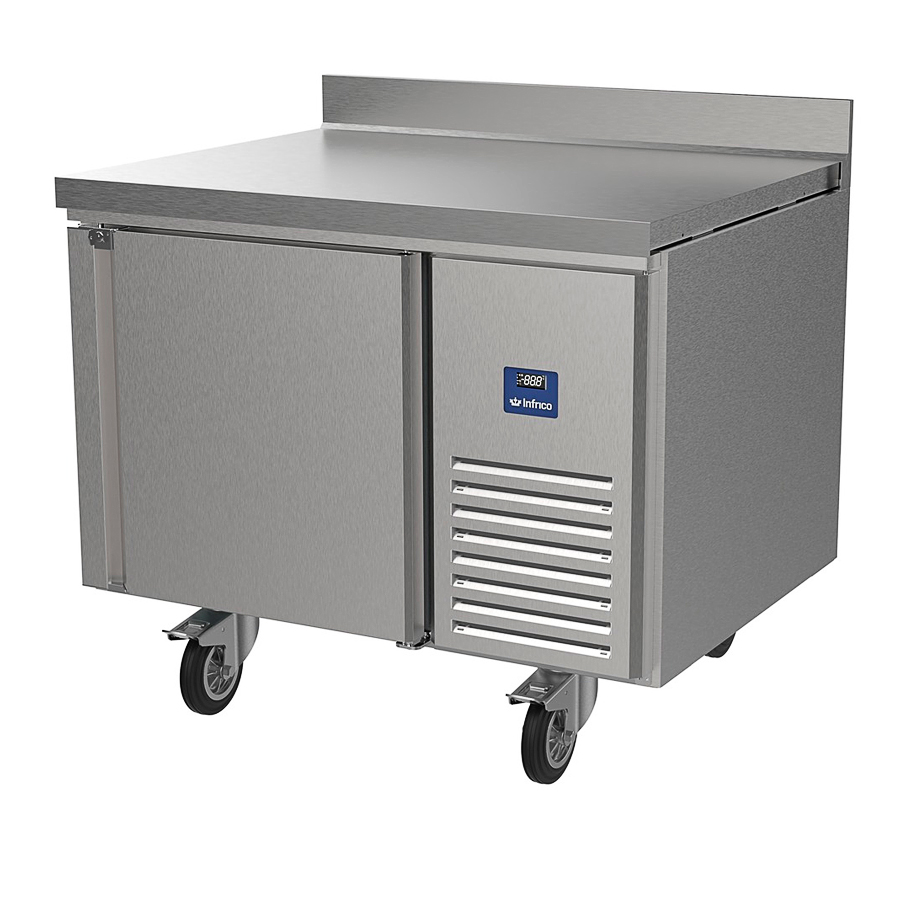 https://donbar.es/wp-content/uploads/2026/09/Mesa-Refrigerada-Acero-Inoxidable-1-Puerta-Opaca-2-Estantes-220-Litros-Gama-MR-1050x830x1007h-mm-MR-41-Infrico.jpg https://donbar.es/wp-content/uploads/2026/09/Mesa-Refrigerada-Acero-Inoxidable-1-Puerta-Opaca-2-Estantes-220-Litros-Gama-MR-1050x830x1007h-mm-MR-41-Infrico.jpg