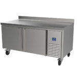 https://donbar.es/wp-content/uploads/2026/09/Mesa-Refrigerada-Acero-Inoxidable-2-Puertas-Opacas-4-Estantes-480-Litros-Gama-MR-1710x830x1007h-mm-MR-67-Infrico.jpg