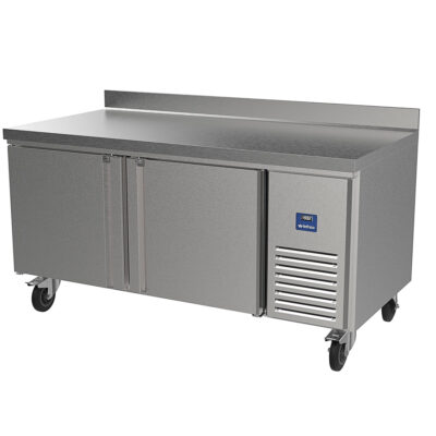 https://donbar.es/wp-content/uploads/2026/09/Mesa-Refrigerada-Acero-Inoxidable-2-Puertas-Opacas-4-Estantes-480-Litros-Gama-MR-1710x830x1007h-mm-MR-67-Infrico.jpg