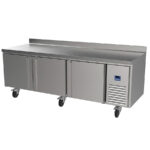 https://donbar.es/wp-content/uploads/2026/09/Mesa-Refrigerada-Acero-Inoxidable-3-Puertas-Opacas-6-Estantes-765-Litros-Gama-MR-2370x830x1007h-mm-MR-93-Infrico.jpg