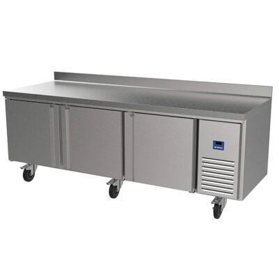 https://donbar.es/wp-content/uploads/2026/09/Mesa-Refrigerada-Acero-Inoxidable-3-Puertas-Opacas-6-Estantes-765-Litros-Gama-MR-2370x830x1007h-mm-MR-93-Infrico.jpg