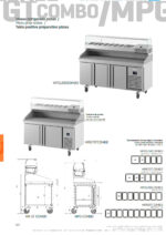 https://donbar.es/wp-content/uploads/2026/09/Mesa-Refrigerada-Preparacion-de-Pizzas-Acero-Inoxidable-con-Encimera-de-Granito-1-Cubeta-GN-1-2-5-Cubetas-GN-1-3-2-Puertas-Opacas-4-EstTantes-480-scaled.jpg