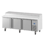 https://donbar.es/wp-content/uploads/2026/09/Mesa-Refrigerada-para-Ingredientes-Acero-Inoxidable-13-Cubetas-GN-1-3-3-Puertas-Opacas-6-Estantes-765-Litros-Gama-MR-EN-2370x830x1106h-mm-MR-93-EN-Infrico.jpg