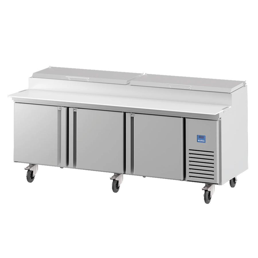 https://donbar.es/wp-content/uploads/2026/09/Mesa-Refrigerada-para-Ingredientes-Acero-Inoxidable-13-Cubetas-GN-1-3-3-Puertas-Opacas-6-Estantes-765-Litros-Gama-MR-EN-2370x830x1106h-mm-MR-93-EN-Infrico.jpg https://donbar.es/wp-content/uploads/2026/09/Mesa-Refrigerada-para-Ingredientes-Acero-Inoxidable-13-Cubetas-GN-1-3-3-Puertas-Opacas-6-Estantes-765-Litros-Gama-MR-EN-2370x830x1106h-mm-MR-93-EN-Infrico.jpg