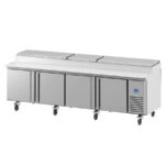 https://donbar.es/wp-content/uploads/2026/09/Mesa-Refrigerada-para-Ingredientes-Acero-Inoxidable-16-Cubetas-GN-1-3-4-Puertas-Opacas-8-Estantes-1050-Litros-Gama-MR-EN-3030x830x1106h-mm-MR-119-EN-Infrico.jpg