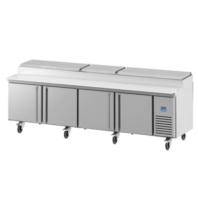https://donbar.es/wp-content/uploads/2026/09/Mesa-Refrigerada-para-Ingredientes-Acero-Inoxidable-16-Cubetas-GN-1-3-4-Puertas-Opacas-8-Estantes-1050-Litros-Gama-MR-EN-3030x830x1106h-mm-MR-119-EN-Infrico.jpg