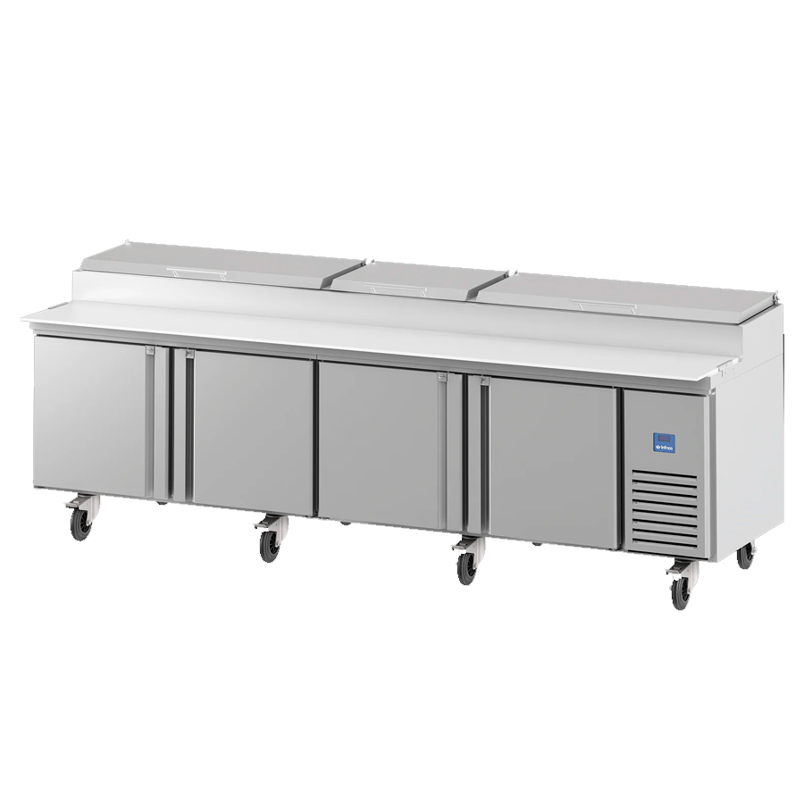 https://donbar.es/wp-content/uploads/2026/09/Mesa-Refrigerada-para-Ingredientes-Acero-Inoxidable-16-Cubetas-GN-1-3-4-Puertas-Opacas-8-Estantes-1050-Litros-Gama-MR-EN-3030x830x1106h-mm-MR-119-EN-Infrico.jpg https://donbar.es/wp-content/uploads/2026/09/Mesa-Refrigerada-para-Ingredientes-Acero-Inoxidable-16-Cubetas-GN-1-3-4-Puertas-Opacas-8-Estantes-1050-Litros-Gama-MR-EN-3030x830x1106h-mm-MR-119-EN-Infrico.jpg