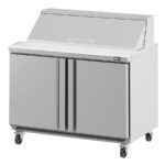 https://donbar.es/wp-content/uploads/2026/09/Mesa-Refrigerada-para-Ingredientes-Acero-Inoxidable-2-Cubetas-GN-1-9-10-Cubetas-GN-1-6-2-Puertas-Opacas-4-Estantes-380-Litros-Gama-UC-P-1227x766x1175h-mm-UC-48-P-Infrico.jpg