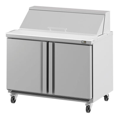 https://donbar.es/wp-content/uploads/2026/09/Mesa-Refrigerada-para-Ingredientes-Acero-Inoxidable-2-Cubetas-GN-1-9-10-Cubetas-GN-1-6-2-Puertas-Opacas-4-Estantes-380-Litros-Gama-UC-P-1227x766x1175h-mm-UC-48-P-Infrico.jpg