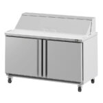 https://donbar.es/wp-content/uploads/2026/09/Mesa-Refrigerada-para-Ingredientes-Acero-Inoxidable-2-Cubetas-GN-1-9-14-Cubetas-GN-1-6-2-Puertas-Opacas-4-Estantes-480-Litros-Gama-UC-P-1533x766x1175h-mm-UC-60-P-Infrico.jpg