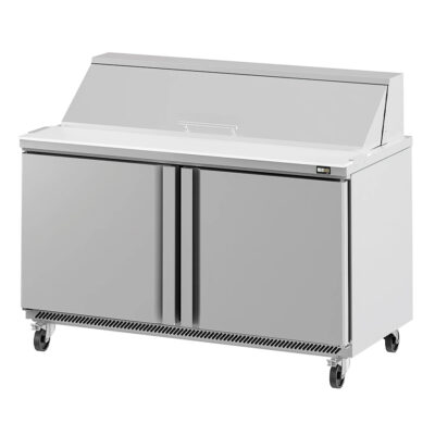 https://donbar.es/wp-content/uploads/2026/09/Mesa-Refrigerada-para-Ingredientes-Acero-Inoxidable-2-Cubetas-GN-1-9-14-Cubetas-GN-1-6-2-Puertas-Opacas-4-Estantes-480-Litros-Gama-UC-P-1533x766x1175h-mm-UC-60-P-Infrico.jpg