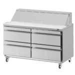 https://donbar.es/wp-content/uploads/2026/09/Mesa-Refrigerada-para-Ingredientes-Acero-Inoxidable-2-Cubetas-GN-1-9-14-Cubetas-GN-1-6-4-Cajones-480-Litros-Gama-UC-P-1533x766x1175h-mm-UC-60-P-4D-Infrico.jpg
