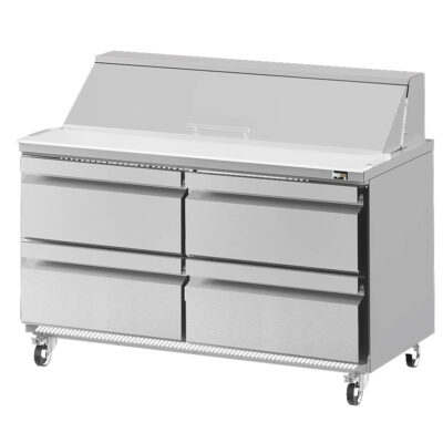 https://donbar.es/wp-content/uploads/2026/09/Mesa-Refrigerada-para-Ingredientes-Acero-Inoxidable-2-Cubetas-GN-1-9-14-Cubetas-GN-1-6-4-Cajones-480-Litros-Gama-UC-P-1533x766x1175h-mm-UC-60-P-4D-Infrico.jpg