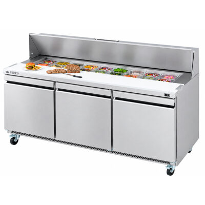 https://donbar.es/wp-content/uploads/2026/09/Mesa-Refrigerada-para-Ingredientes-Acero-Inoxidable-2-Cubetas-GN-1-9-16-Cubetas-GN-1-6-3-Puertas-Opacas-6-Estantes-590-Litros-Gama-UC-P-1844x766x1175h-mm-UC-72-P-Infrico.jpg