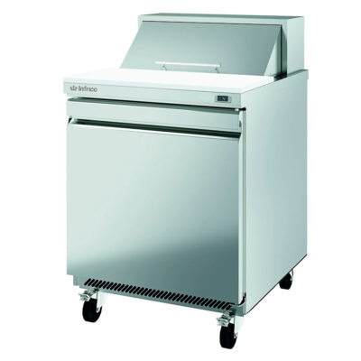 https://donbar.es/wp-content/uploads/2026/09/Mesa-Refrigerada-para-Ingredientes-Acero-Inoxidable-2-Cubetas-GN-1-9-4-Cubetas-1-6-1-Puerta-Opaca-2-Estantes-200-Litros-Gama-UC-P-702x766x1175h-mm-UC-27-P-Infrico.jpg