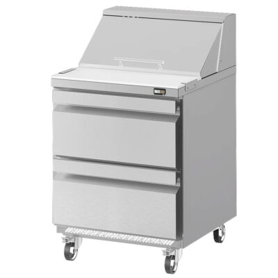 https://donbar.es/wp-content/uploads/2026/09/Mesa-Refrigerada-para-Ingredientes-Acero-Inoxidable-2-Cubetas-GN-1-9-4-Cubetas-GN-1-6-2-Cajones-200-Litros-Gama-UC-P-702x766x1175h-mm-UC-27-P-2D-Infrico.jpg