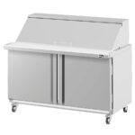 https://donbar.es/wp-content/uploads/2026/09/Mesa-Refrigerada-para-Ingredientes-Acero-Inoxidable-2-Cubetas-GN-9-14-Cubetas-GN-1-6-2-Puertas-Opacas-4-Estantes-480-Litros-Gama-UC-PMT-1533x866x1246h-mm-UC-60-PMT-Infrico.jpg