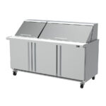 https://donbar.es/wp-content/uploads/2026/09/Mesa-Refrigerada-para-Ingredientes-Acero-Inoxidable-3-Cubetas-GN-1-9-24-Cubetas-GN-1-6-3-Puertas-Opacas-6-Estantes-590-Litros-Gama-UC-PMT-1844x866x1246h-mm-UC-72-PMT-Infrico.jpg