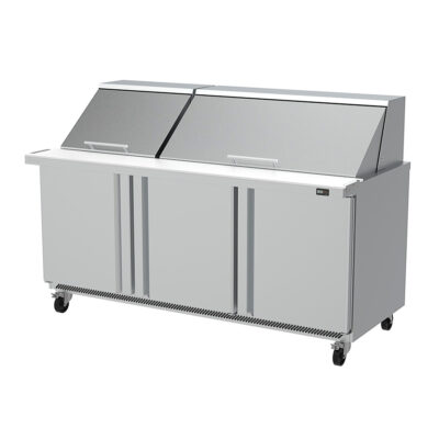 https://donbar.es/wp-content/uploads/2026/09/Mesa-Refrigerada-para-Ingredientes-Acero-Inoxidable-3-Cubetas-GN-1-9-24-Cubetas-GN-1-6-3-Puertas-Opacas-6-Estantes-590-Litros-Gama-UC-PMT-1844x866x1246h-mm-UC-72-PMT-Infrico.jpg
