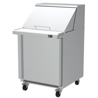 https://donbar.es/wp-content/uploads/2026/09/Mesa-Refrigerada-para-Ingredientes-Acero-Inoxidable-3-Cubetas-GN-1-9-6-Cubetas-GN-1-6-1-Puerta-2-Estantes-200-Litros-Gama-UC-P-702x866x1246h-mm-UC-27-PMT-Infrico.jpg