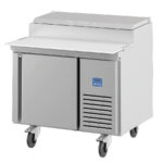 https://donbar.es/wp-content/uploads/2026/09/Mesa-Refrigerada-para-Ingredientes-Acero-Inoxidable-5-Cubetas-GN-1-3-1-Puerta-Opaca-2-Estantes-220-Litros-Gama-MR-EN-1050x830x1106h-mm-MR-41-EN-Infrico.jpg