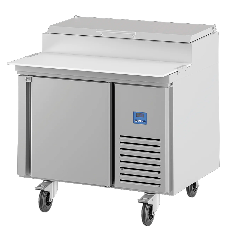 https://donbar.es/wp-content/uploads/2026/09/Mesa-Refrigerada-para-Ingredientes-Acero-Inoxidable-5-Cubetas-GN-1-3-1-Puerta-Opaca-2-Estantes-220-Litros-Gama-MR-EN-1050x830x1106h-mm-MR-41-EN-Infrico.jpg https://donbar.es/wp-content/uploads/2026/09/Mesa-Refrigerada-para-Ingredientes-Acero-Inoxidable-5-Cubetas-GN-1-3-1-Puerta-Opaca-2-Estantes-220-Litros-Gama-MR-EN-1050x830x1106h-mm-MR-41-EN-Infrico.jpg