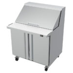 https://donbar.es/wp-content/uploads/2026/09/Mesa-Refrigerada-para-Ingredientes-Acero-Inoxidable-8-Cubetas-GN-1-6-2-Puertas-Opacas-4-Estantes-270-Litros-Gama-UC-PMT-920x866x1246h-mm-UC-36-PMT-Infrico.jpg