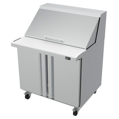 https://donbar.es/wp-content/uploads/2026/09/Mesa-Refrigerada-para-Ingredientes-Acero-Inoxidable-8-Cubetas-GN-1-6-2-Puertas-Opacas-4-Estantes-270-Litros-Gama-UC-PMT-920x866x1246h-mm-UC-36-PMT-Infrico.jpg