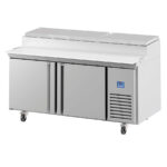 https://donbar.es/wp-content/uploads/2026/09/Mesa-Refrigerada-para-Ingredientes-Acero-Inoxidable-9-Cubetas-GN-1-3-2-Puertas-Opacas-4-Estantes-480-Litros-Gama-MR-EN-1710x830x1106h-mm-MR-67-EN-Infrico.jpg