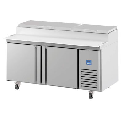 https://donbar.es/wp-content/uploads/2026/09/Mesa-Refrigerada-para-Ingredientes-Acero-Inoxidable-9-Cubetas-GN-1-3-2-Puertas-Opacas-4-Estantes-480-Litros-Gama-MR-EN-1710x830x1106h-mm-MR-67-EN-Infrico.jpg