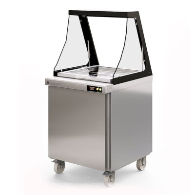 https://donbar.es/wp-content/uploads/2026/09/Mesa-Refrigerada-para-Ingredientes-Acero-Inoxidable-Tapa-Elevable-de-Cristal-9-Cubetas-GN1-6-100-1-Puerta-Opaca-2-Estantes-204-Litros-Gama-US-RANGE-DSDTP-LGL-701x830x1550h-mm-DSDTP-27-9-LGL-Docriluc.jpg