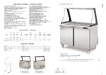 https://donbar.es/wp-content/uploads/2026/09/Mesa-Refrigerada-para-Ingredientes-Acero-Inoxidable-Tapa-Elevable-de-Cristal-9-Cubetas-GN1-6-100-1-Puerta-Opaca-2-Estantes-204-Litros-Gama-US-RANGE-DSDTP-LGL-701x830x1550h-mm-DSDTP-27-9-eDocriluc.jpg