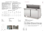 https://donbar.es/wp-content/uploads/2026/09/Mesa-Refrigerada-para-Preparacion-Acero-Inoxidable-12-Cubetas-GN1-6-100-1-Puerta-Opaca-2-Estantes-500-Litros-Gama-US-RANGE-DSDTP-1837x805x1240h-mm-DSDTP-27-12-DoRcriluc.jpg