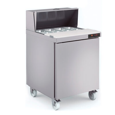https://donbar.es/wp-content/uploads/2026/09/Mesa-Refrigerada-para-Preparacion-Acero-Inoxidable-12-Cubetas-GN1-6-100-1-Puerta-Opaca-2-Estantes-500-Litros-Gama-US-RANGE-DSDTP-1837x805x1240h-mm-DSDTP-27-12-Docriluc.jpg
