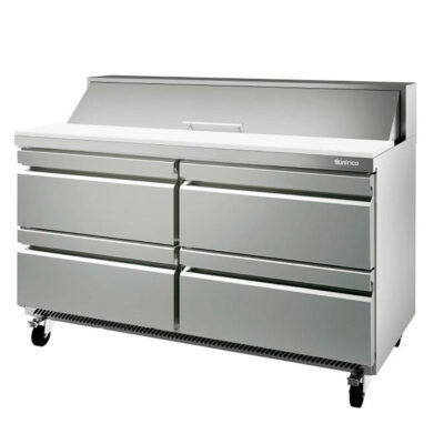 https://donbar.es/wp-content/uploads/2026/09/Mesa-de-Preparacion-Refrigerada-Acero-Inoxidable-4-Cajones-380-Litros-Gama-D-1227x766x8111h-mm-UC-48-4D-Infrico.jpg