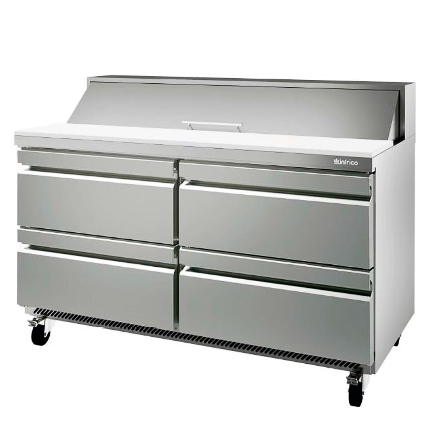 https://donbar.es/wp-content/uploads/2026/09/Mesa-de-Preparacion-Refrigerada-Acero-Inoxidable-4-Cajones-380-Litros-Gama-D-1227x766x8111h-mm-UC-48-4D-Infrico.jpg https://donbar.es/wp-content/uploads/2026/09/Mesa-de-Preparacion-Refrigerada-Acero-Inoxidable-4-Cajones-380-Litros-Gama-D-1227x766x8111h-mm-UC-48-4D-Infrico.jpg