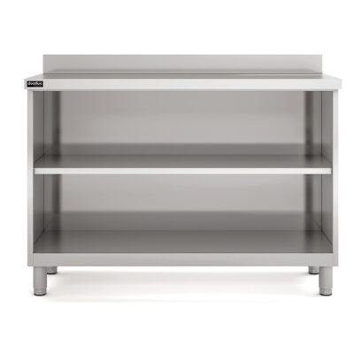 https://donbar.es/wp-content/uploads/2026/09/Mueble-Estanteria-Acero-Inoxidable-1-Estante-Gama-EE-SM-1495x600x1040h-mm-EESM-150-Docriluc.jpg